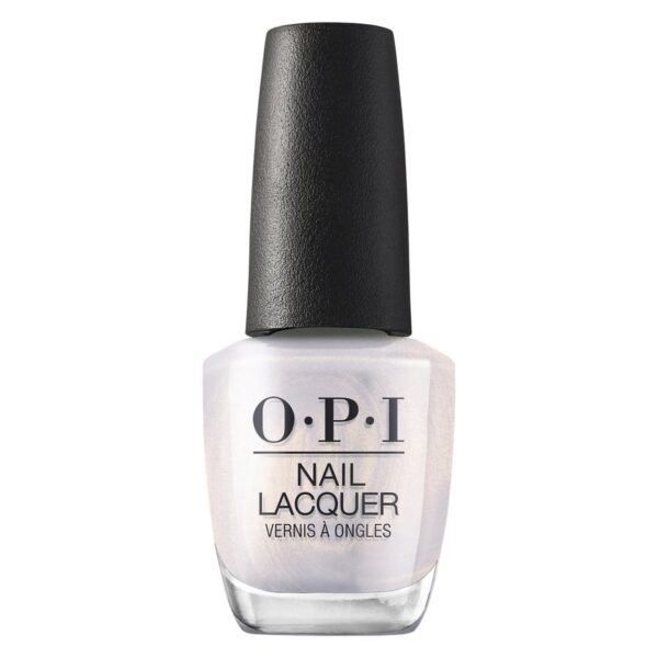 OPI Nail Lacquer Spring Collection Welcome to Your Whirl 15ml