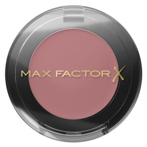 Max Factor Masterpiece Mono Eyeshadow 02 Dreamy Aurora 1.85g