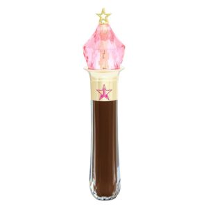 Jeffree Star Magic Star Concealer C30 3