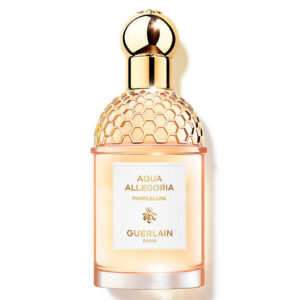 Guerlain Aqua Allegoria Pamplelune Eau De Toilette 75ml