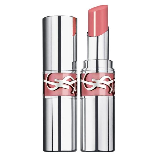 Yves Saint Laurent Loveshine Wet Shine Lipstick 44 3