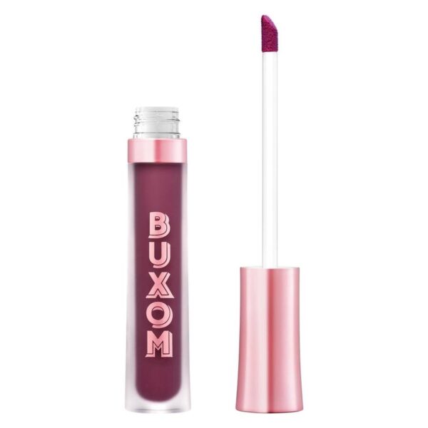 BUXOM Cosmetics Dolly Glam Getaway Collection Full-On™ Plumping L