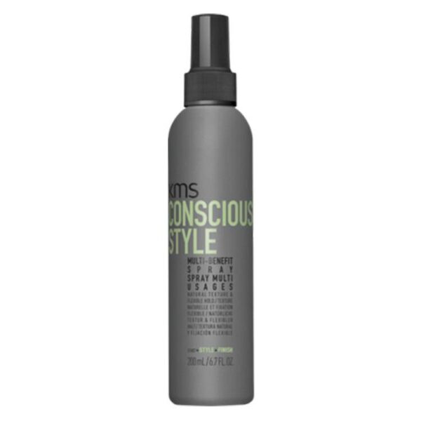 KMS Consciousstyle Multi Benefit Spray 200ml