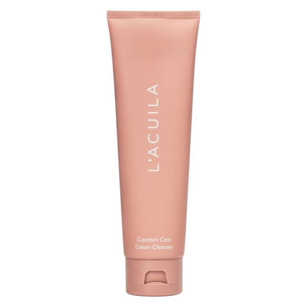 L&apos;Acuila Comfort Care Cream Cleanser 150ml