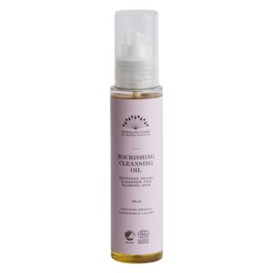 Rudolph Care Nourishing Cleansing Oil 100ml