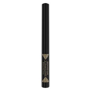 Max Factor Masterpiece Matte Liquid Eyeliner 4 Navy 1