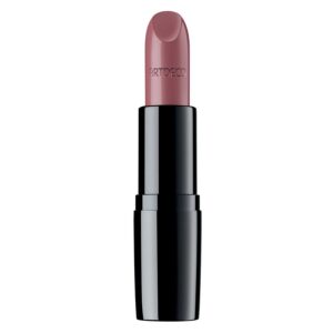 Artdeco Perfect Color Lipstick #820 Creamy Rosewood 4g