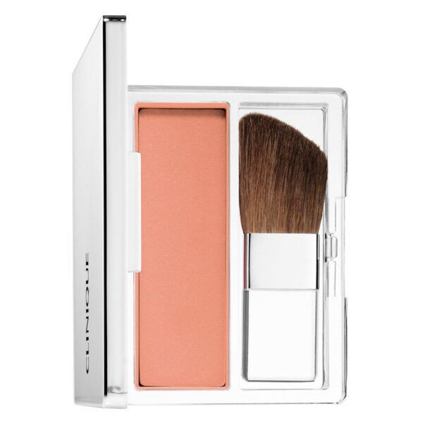 Clinique Blushing Blush Powder Blush Innocent Peach 6g