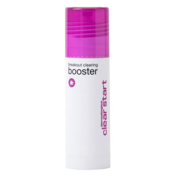 Dermalogica Clear Start Breakout Clearing Booster 30ml