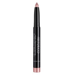 Artdeco High Performance Stylo 41 Delicate Flower Pink 1