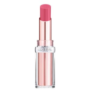 L&apos;Oréal Paris Color Riche Glow Paradise Balm-in-Lipstick 111 Pink