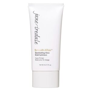 jane iredale Smooth Affair Illuminating Glow Facial Primer 50ml