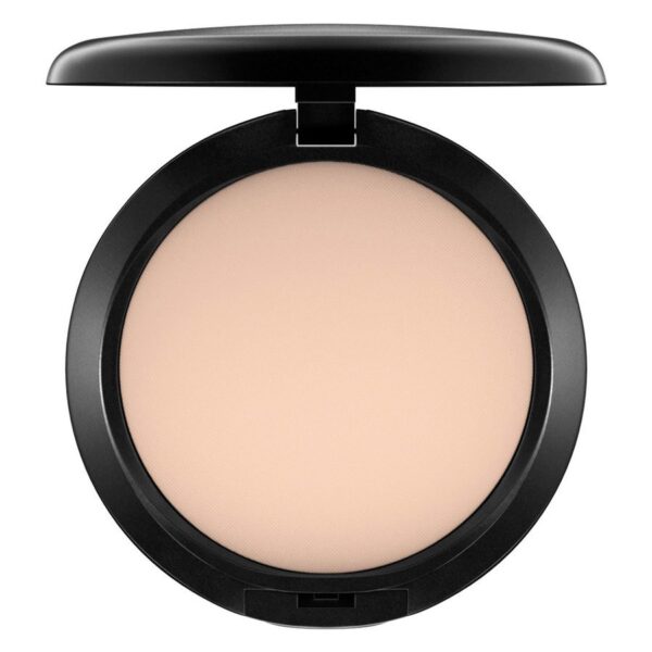 MAC Studio Fix Powder Plus Foundation Nw15 15g