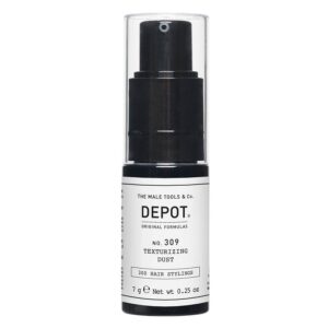 Depot No. 309 Texturizing Dust 7g