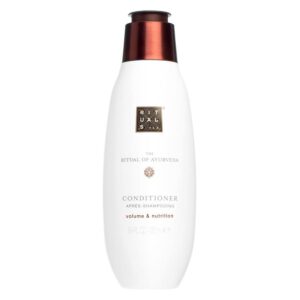 Rituals The Ritual of Ayurveda Conditioner 250ml