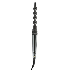 HH Simonsen Rod Curling Iron VS10