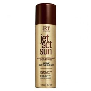 Jet Set Sun Spray 150ml