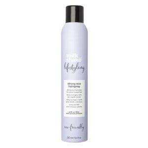 milk_shake Lifestyling Strong Eco Hairspray 250ml