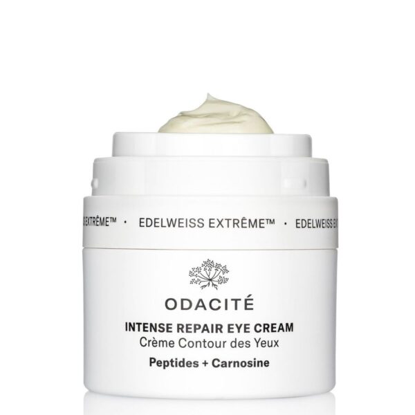 Odacité Edelweiss Extrême™ Intense Repair Eye Cream 15ml