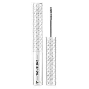 It Cosmetics Tightline Mascara Primer 3