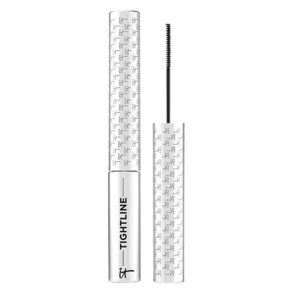 It Cosmetics Tightline Mascara Primer 3