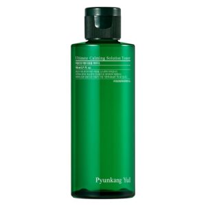 Pyunkang Yul Ultimate Calming Solution Toner 110 ml