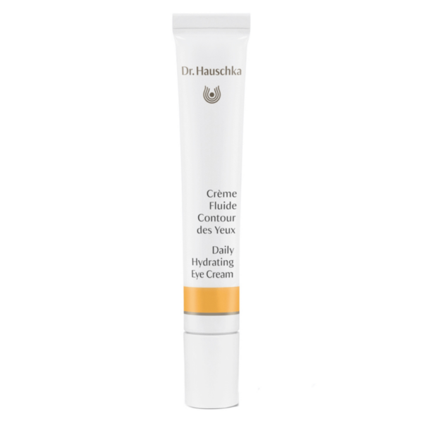 Dr. Hauschka Daily Hydrating Eye Cream 12