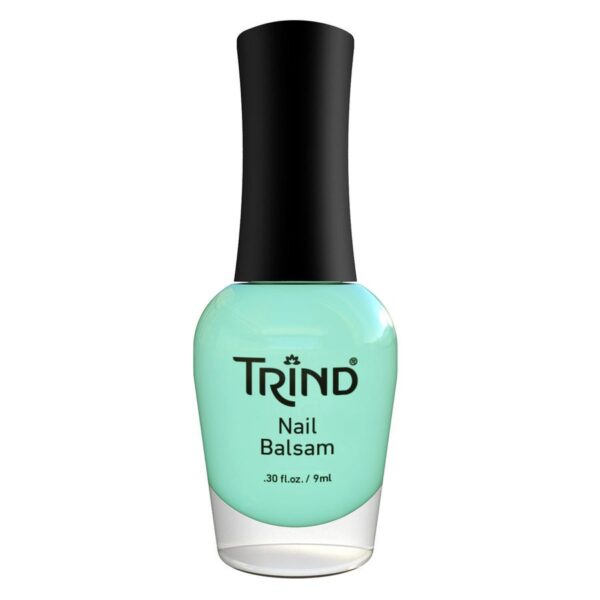 Trind Nail Balsam 9ml