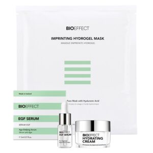 Bioeffect Try Me Kit 3pcs