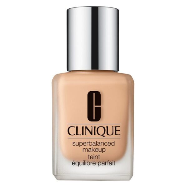 Clinique Superbalanced Makeup CN