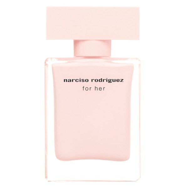 Narciso Rodriguez For Her Eau De Parfum 30ml