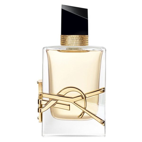 Yves Saint Laurent Libre Eau De Parfum 50ml