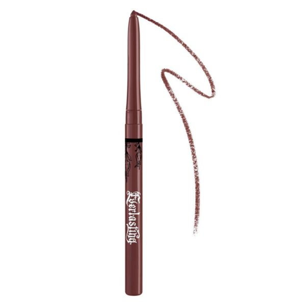 KVD Beauty Everlasting Lip Liner Hawkind 0