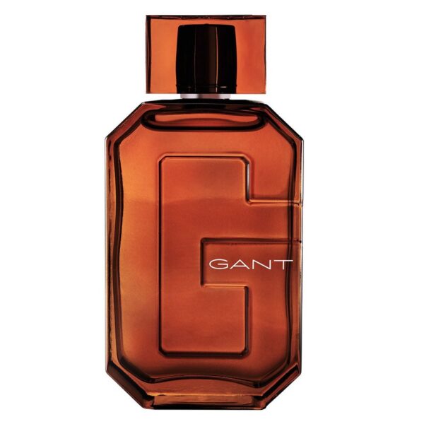 Gant 1949 Eau de Toilette 100ml