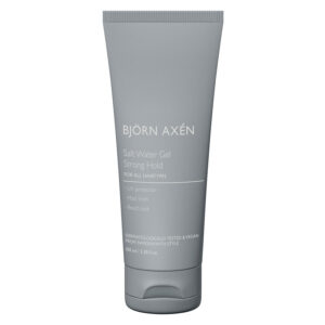 Björn Axén Salt Water Gel 100ml