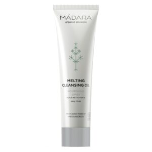 Mádara Melting Cleansing Oil 100ml