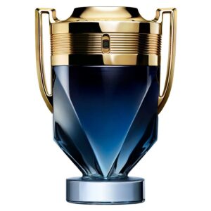 Rabanne Invictus Parfum 50ml