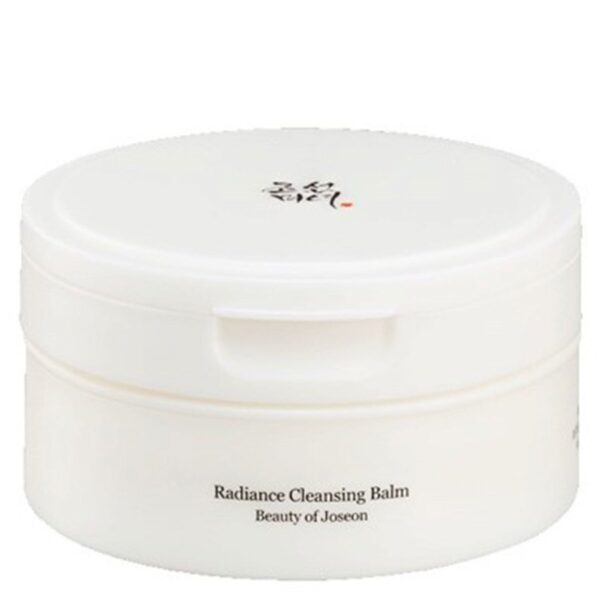 Beauty Of Joseon Radiance Cleansing Balm 100ml