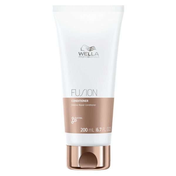 Wella Professionals Fusion Intense Repair Conditioner 200ml