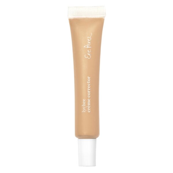 Ere Perez Lychee Crème Corrector Cuatro 10ml