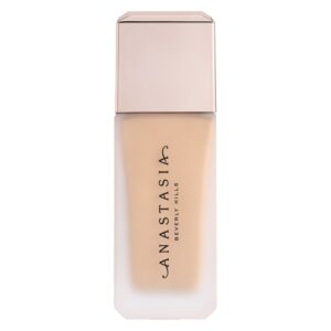 Anastasia Beverly Hills Impeccable Foundation 2