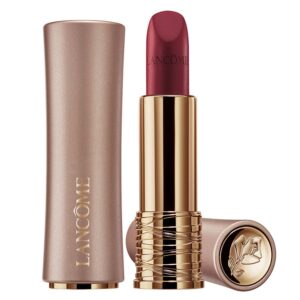 Lancôme L&apos;Absolu Rouge Intimatte 888 3