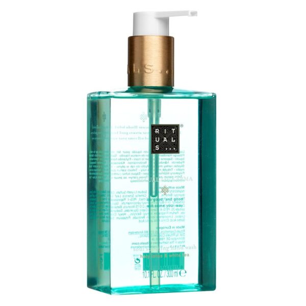 Rituals The Ritual Of Karma Hand Wash 300ml