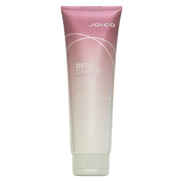 Joico Defy Damage Protective Conditioner 250ml