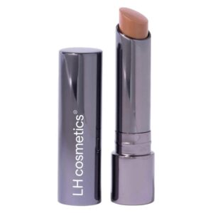 LH Cosmetics Fantastick Lipstick Topaz 2g