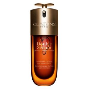 Clarins Double Serum 50ml