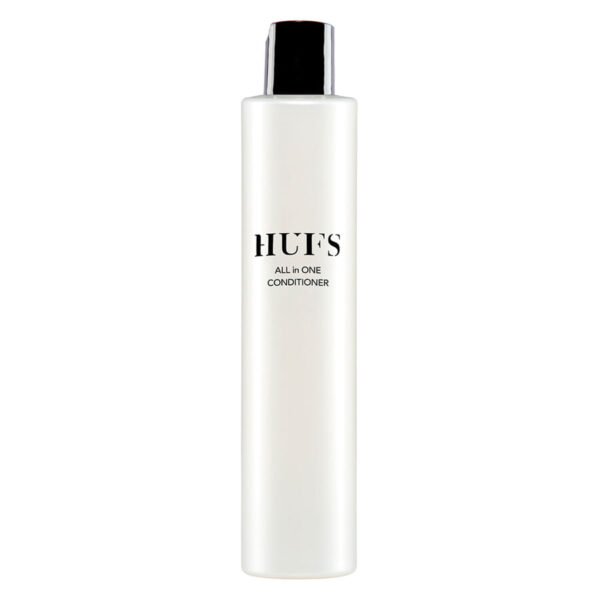 Hufs All In One Conditioner 250ml