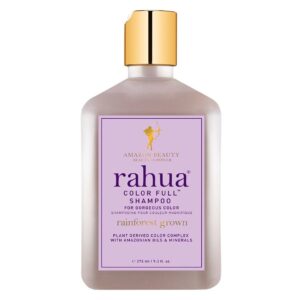 Rahua Color Full™ Shampoo 275ml