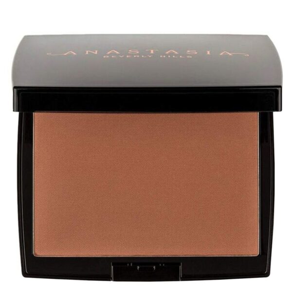 Anastasia Beverly Hills Powder Bronzer Mahogany 10g