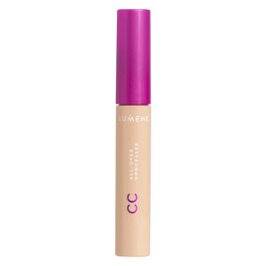 Lumene CC All-Over Concealer 1.75 8